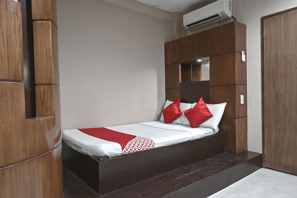 CDO Grace Residence Hall 13/50