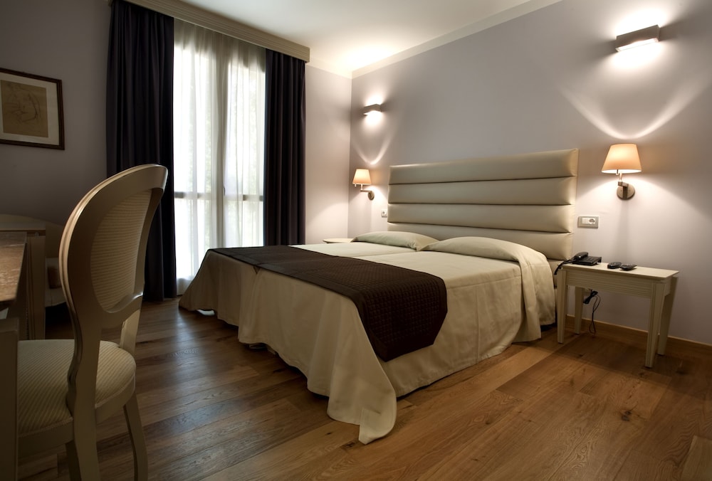 Villa Giorgia Albergo In Collin 14/61