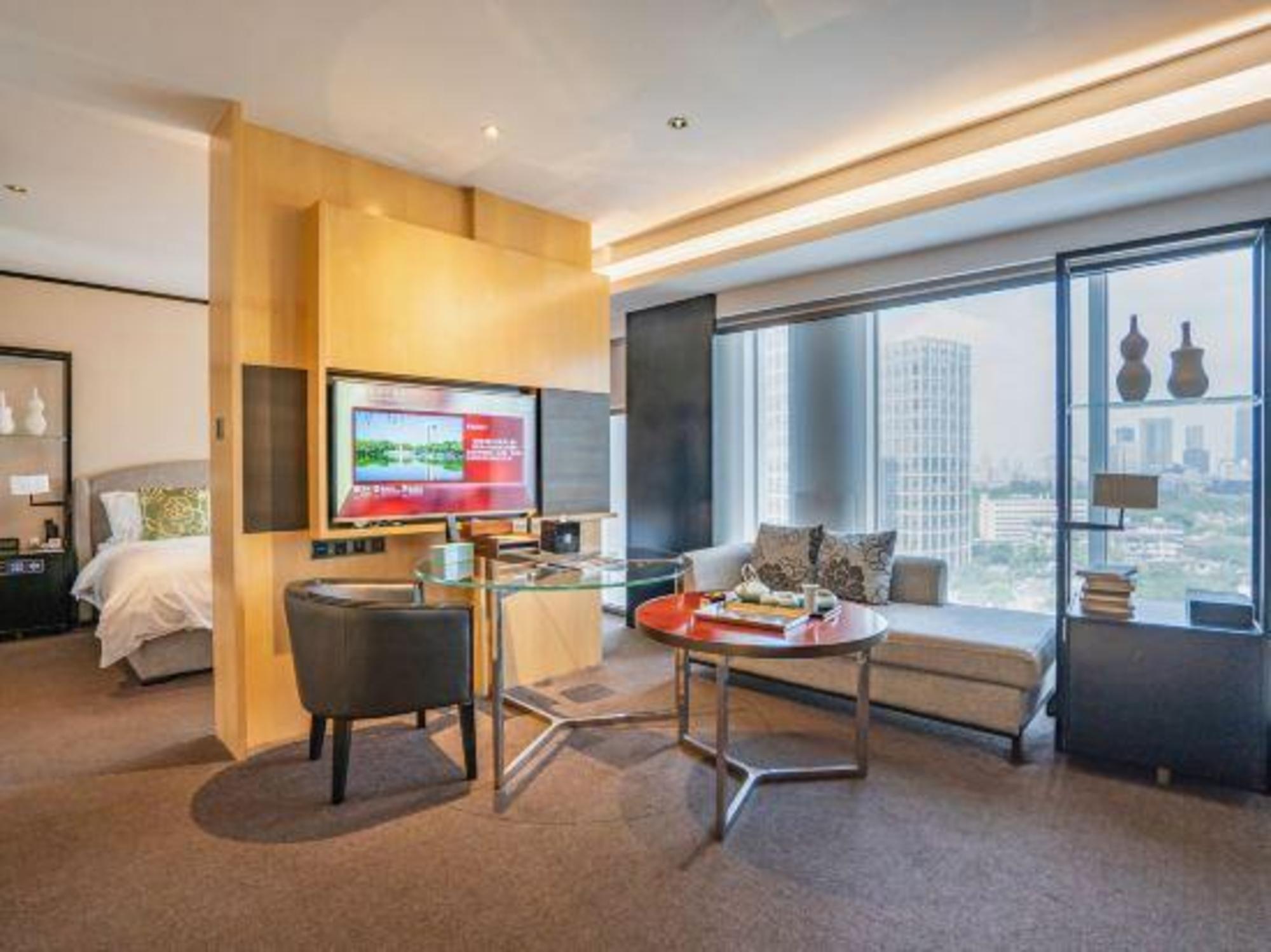 Fortune Bond Hotel 31/41