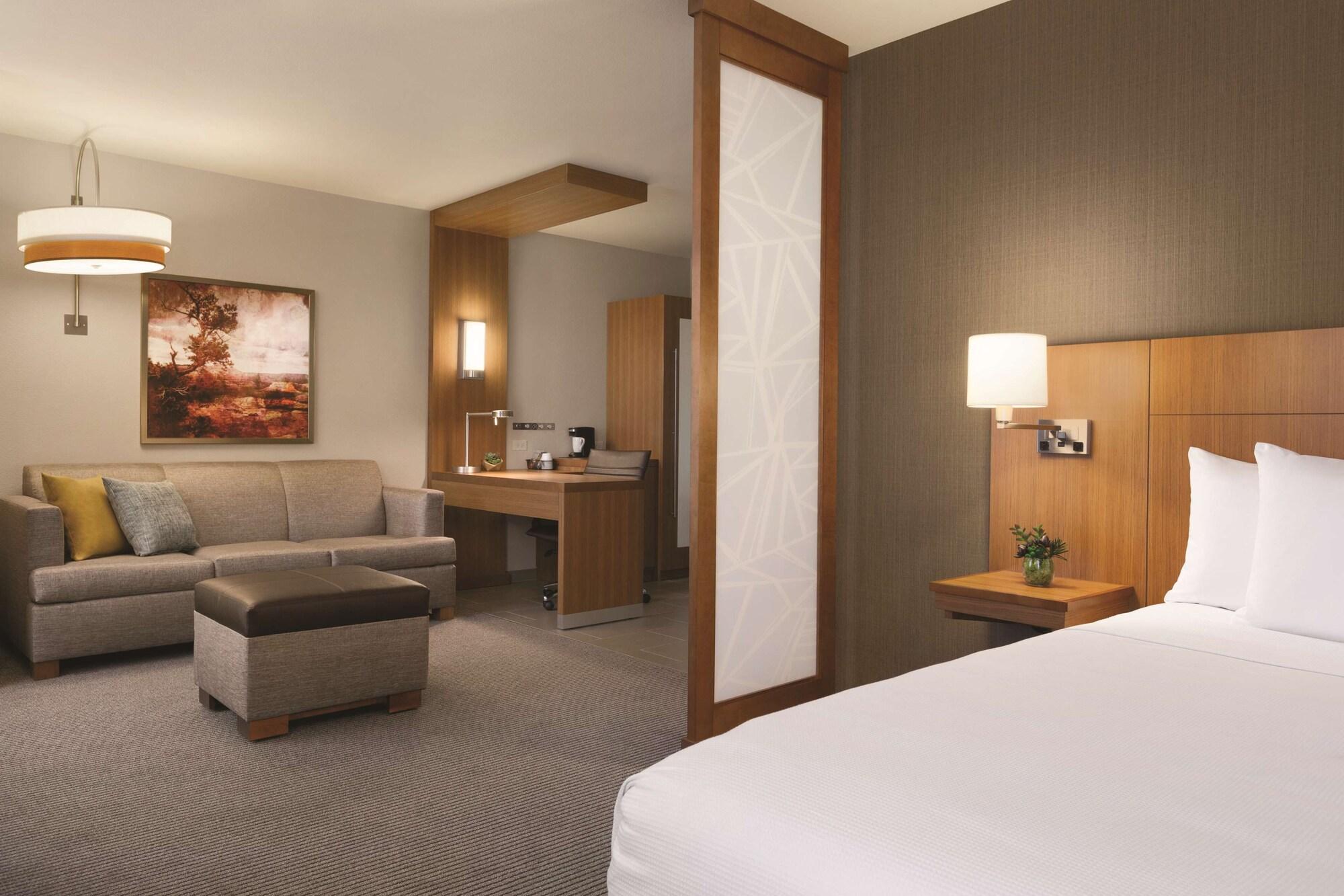 Canyon, Multiple Beds, with View, Spacious Area