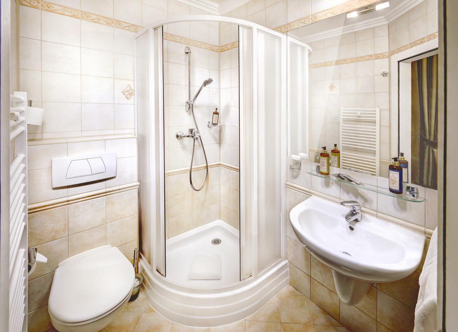 Grand Hotel Smokovec 53/54