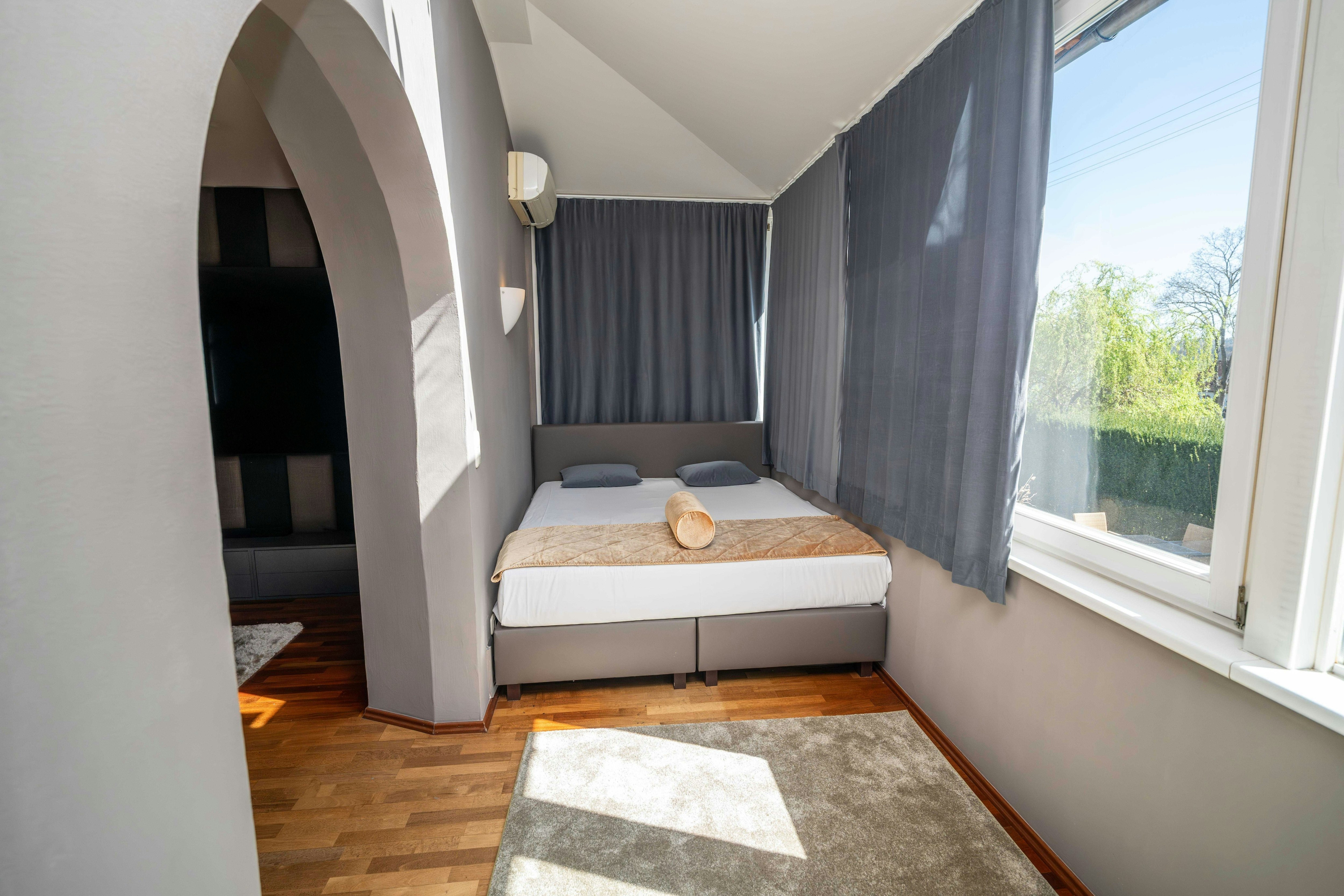 Maiers Hotel Oststeirischer Hof 13/77