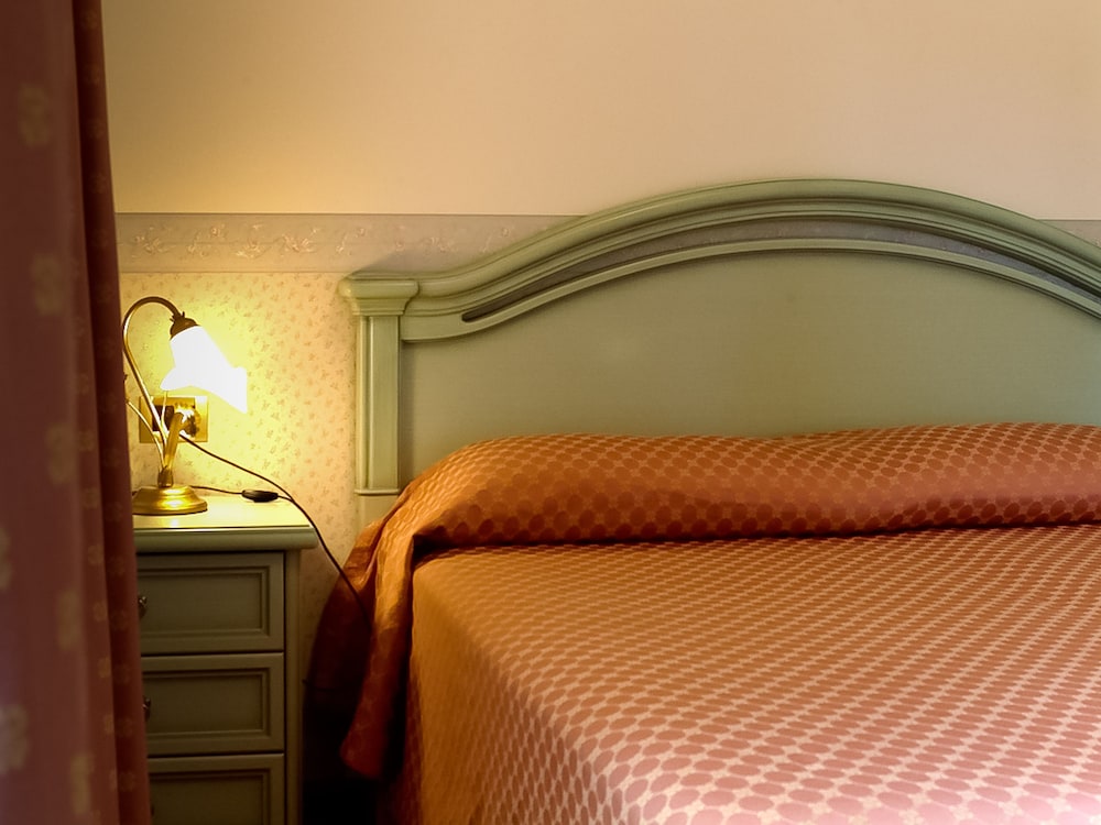 Hotel Louis II 31/66
