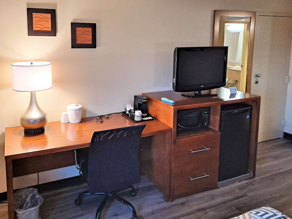 Studio6 Suites Catonsville, MD – Baltimore West 36/57