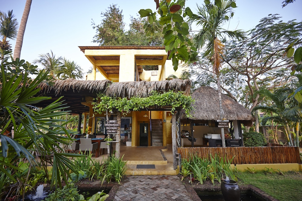 Vacation Village Phra Nang Lanta 5/67