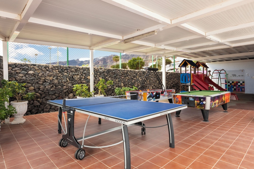 Ona el Marques Resort 41/76