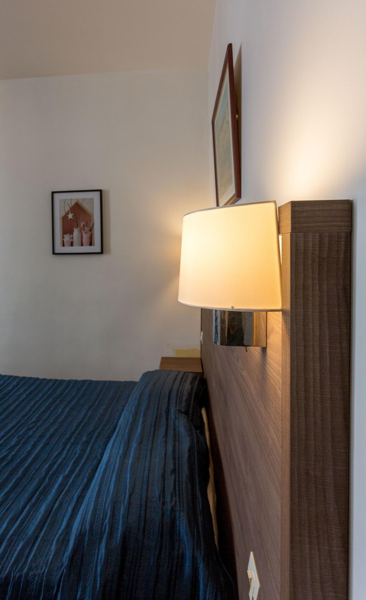 Victory Hotel Galou 31/42