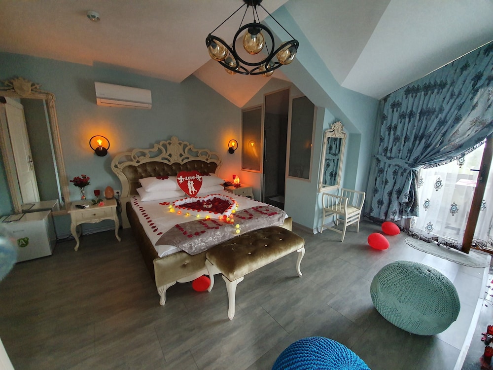 Kartepe Kosku 14/50