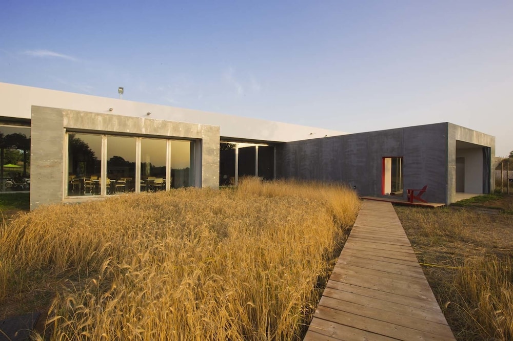 ANTONELLO COLONNA RESORT & SPA 61/64