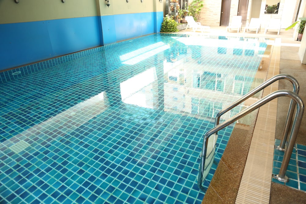 swimming_pool-spa
