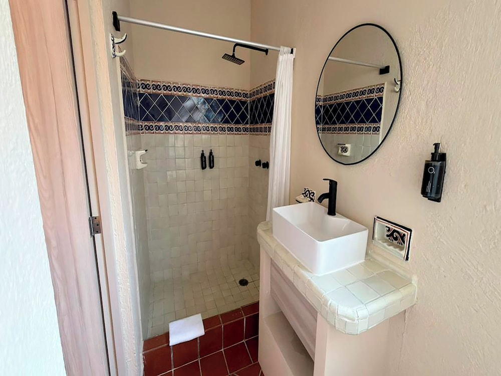 Quinta Nina Playa del Carmen - Adults Only 68/68
