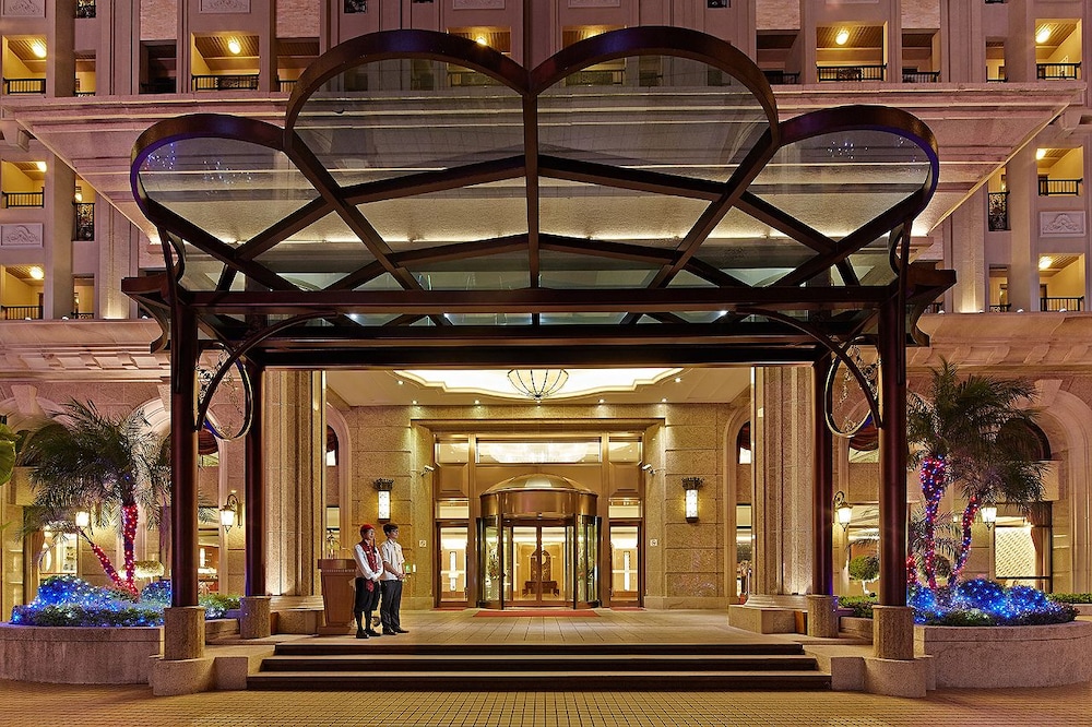 Eda Skylark Hotel 4/59