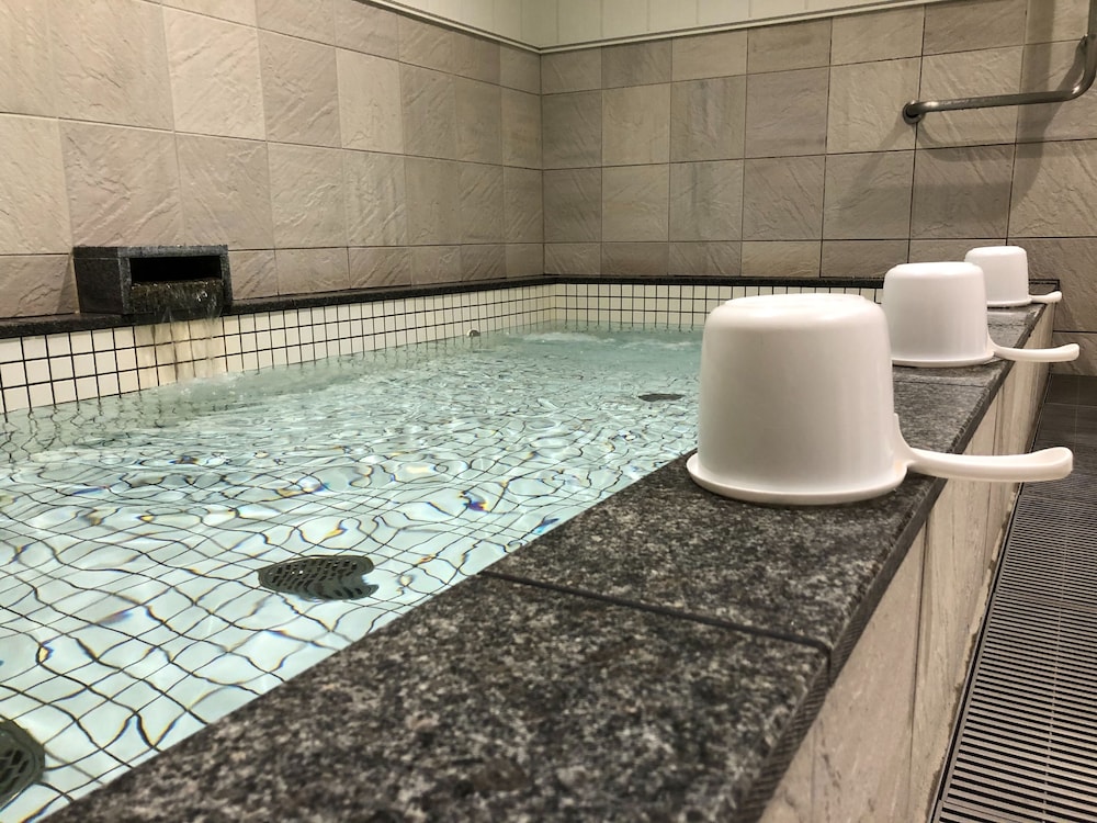 Kuretake Inn Nagoya Hisayaodori 22/61