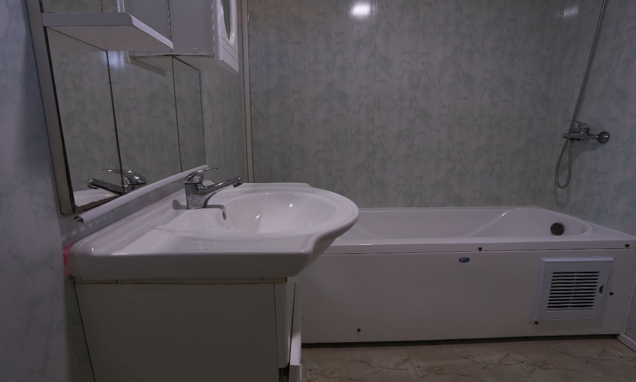 Executive, Suite, Double Bed