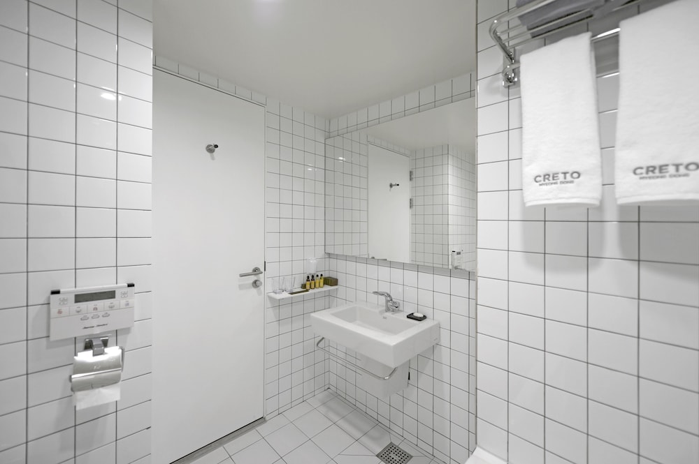 Hotel Creto Myeongdong 17/44
