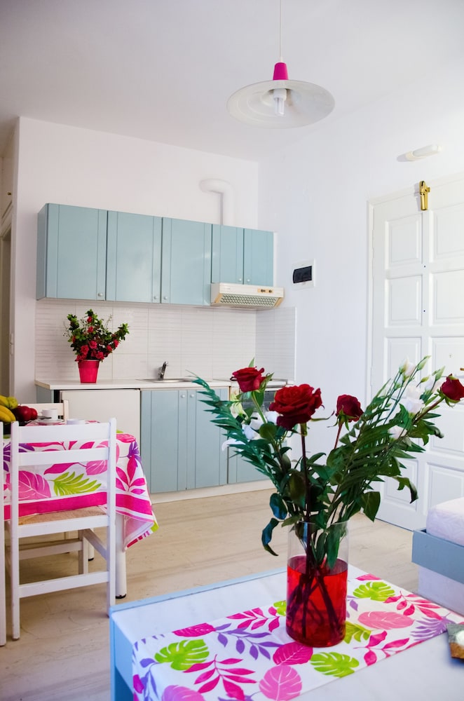Galini Apartments 13/16
