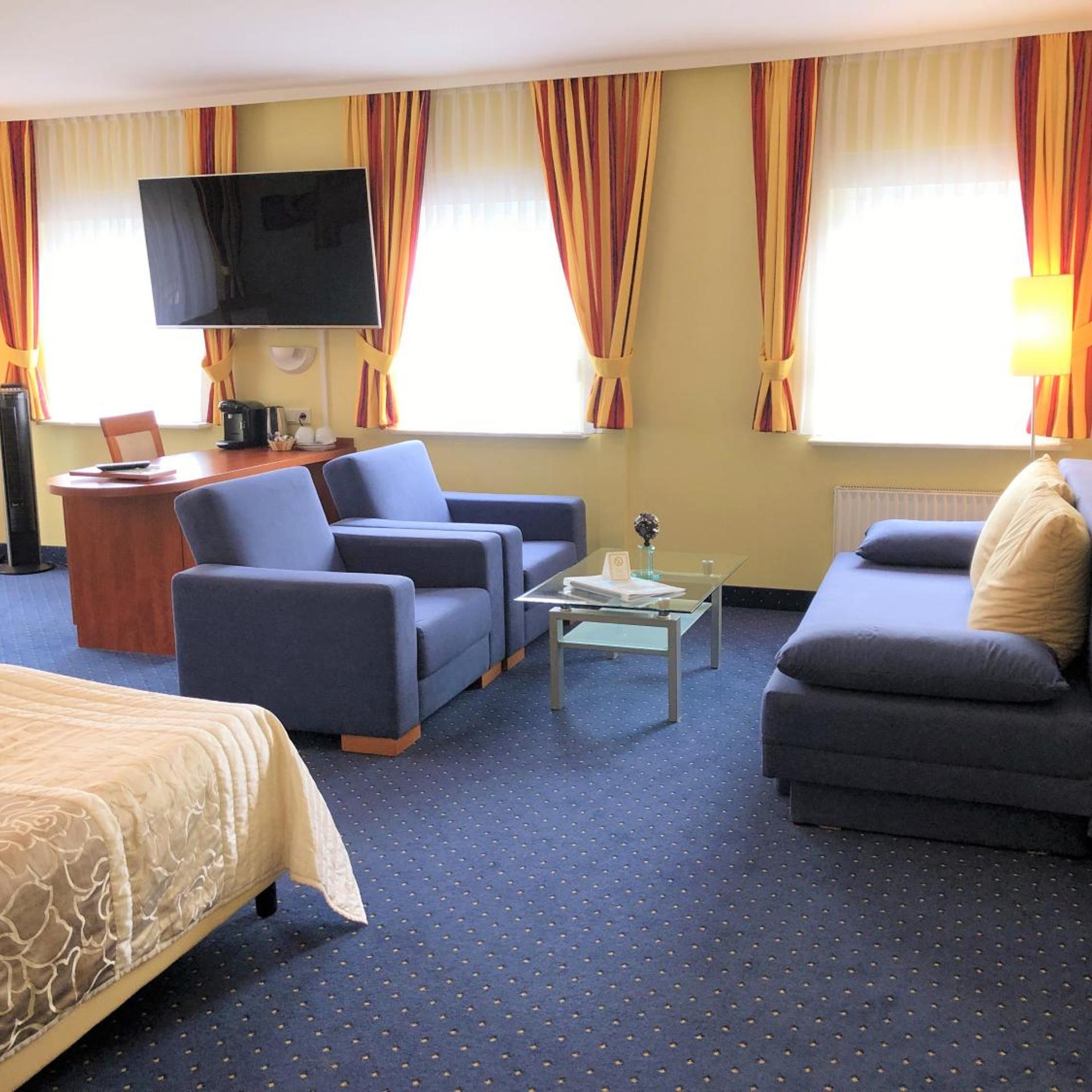 Park Hotel 32/55