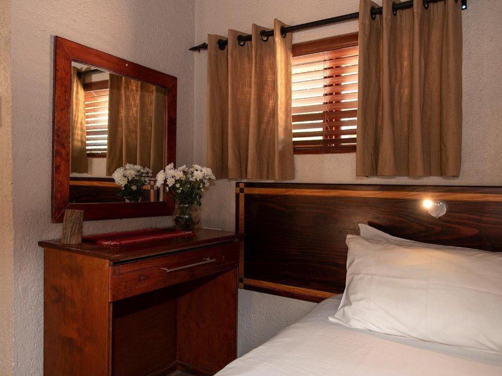 Mabalingwe Elephant Lodge 256a 16/48