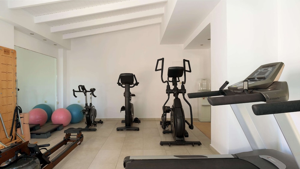High Beach Resort & Spa 44/68