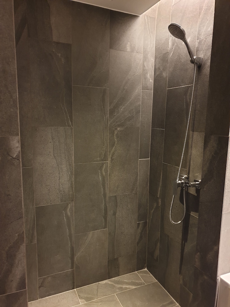 Xotel 46/47