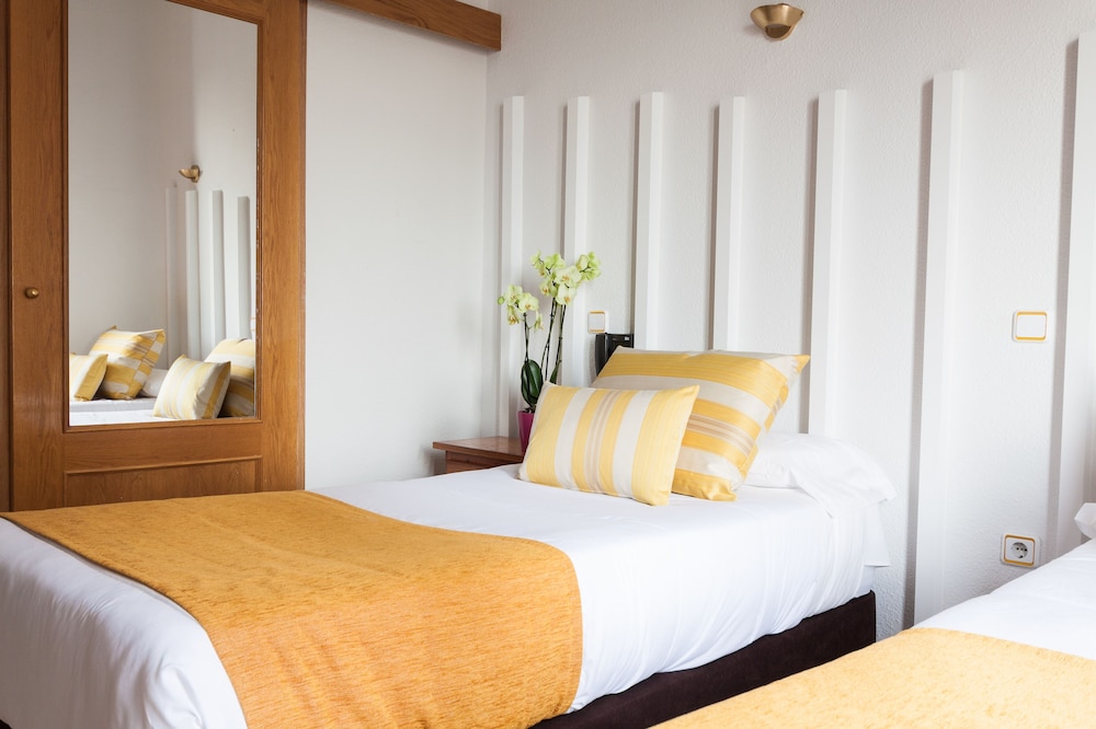 Hostal Josefina 8/73