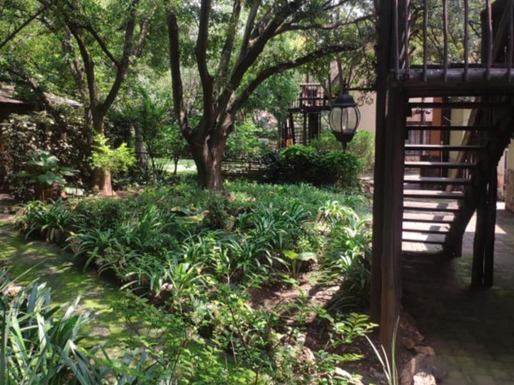 Lapalosa Lodge 13/22