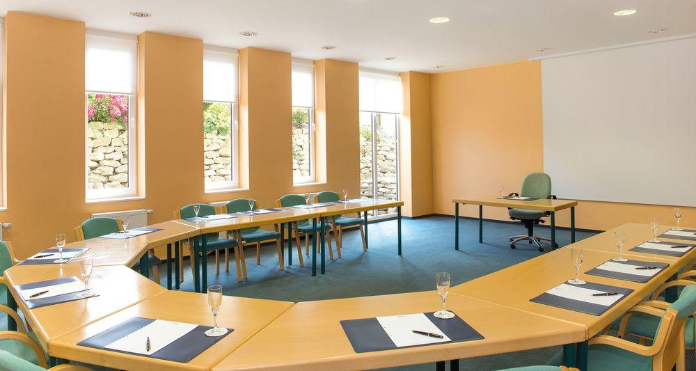 Victors Seehotel Weingartner 23/24