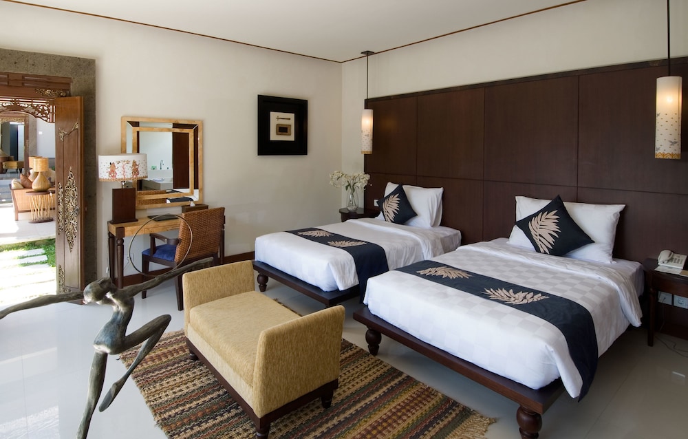 Bumi Linggah the Pratama Villas 22/66