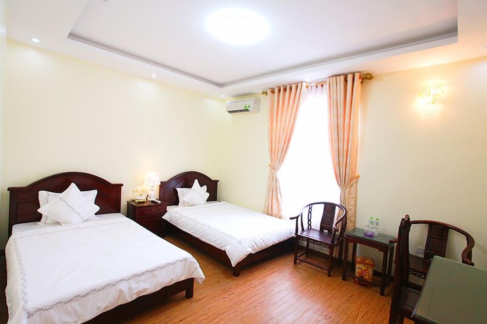 Thuan Thanh Hotel 28/50