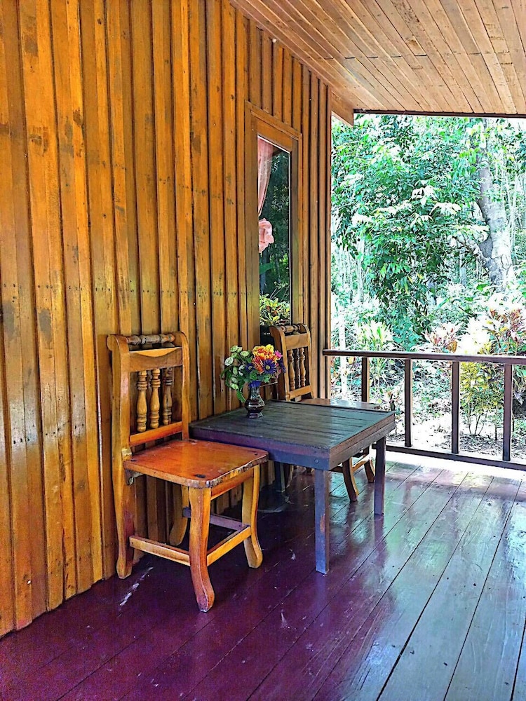 Lanta Maikeaw Bungalow 32/50