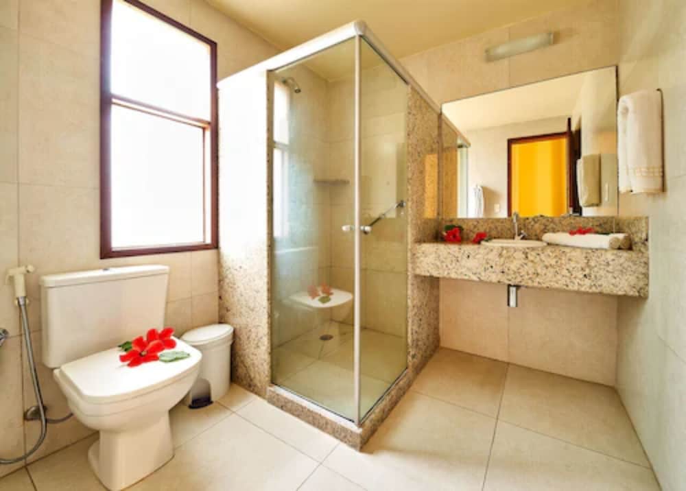 Ocapora Hotel All Inclusive 48/50