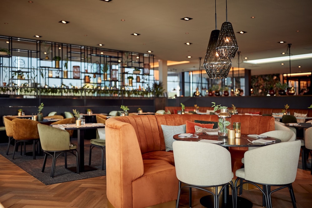 Van der Valk Hotel Breukelen 39/50