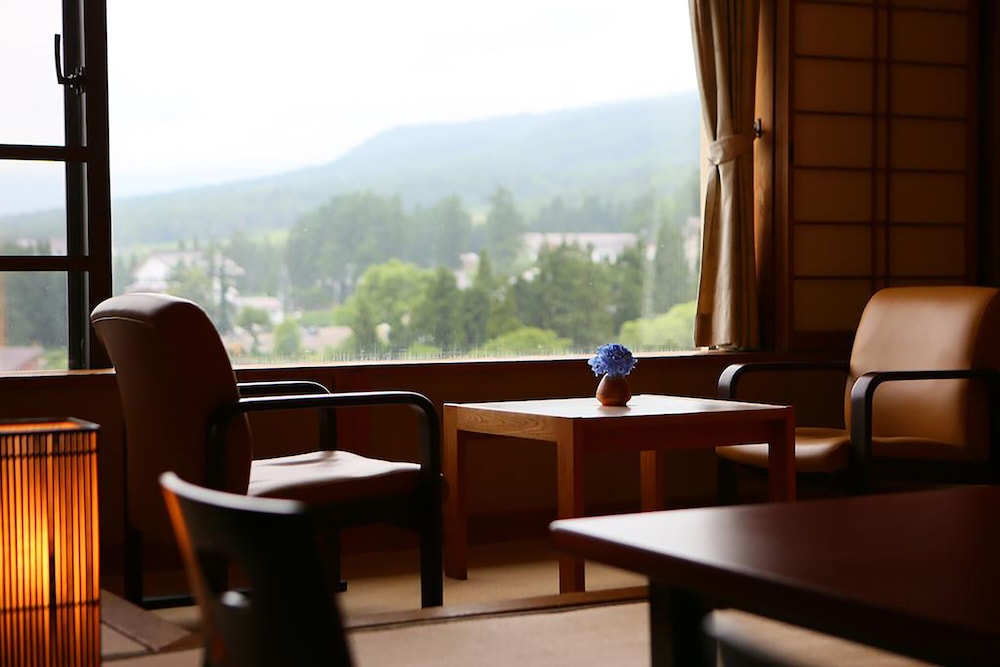 Hotel Taiko 49/71