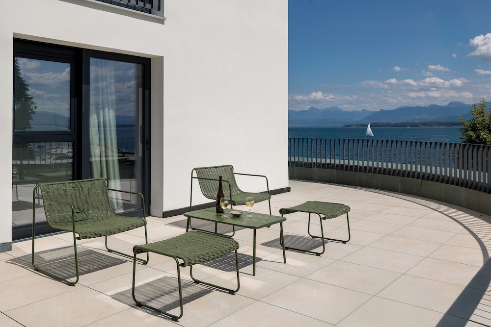 Hotel Real Nyon 24/53