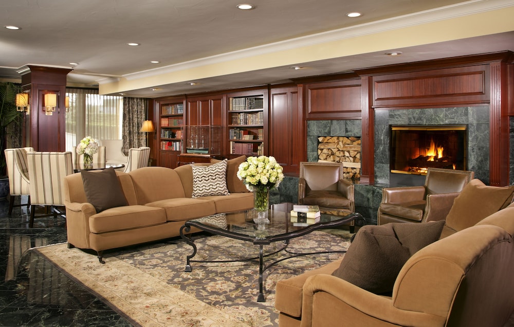 Ayres Suites Yorba Linda Anaheim Hills 29/43
