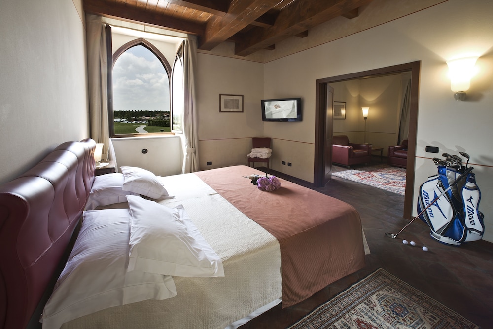 Albergo dell Agenzia 30/76