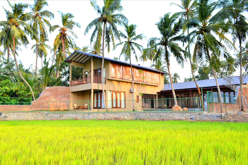 Kethaka Aga 39/50
