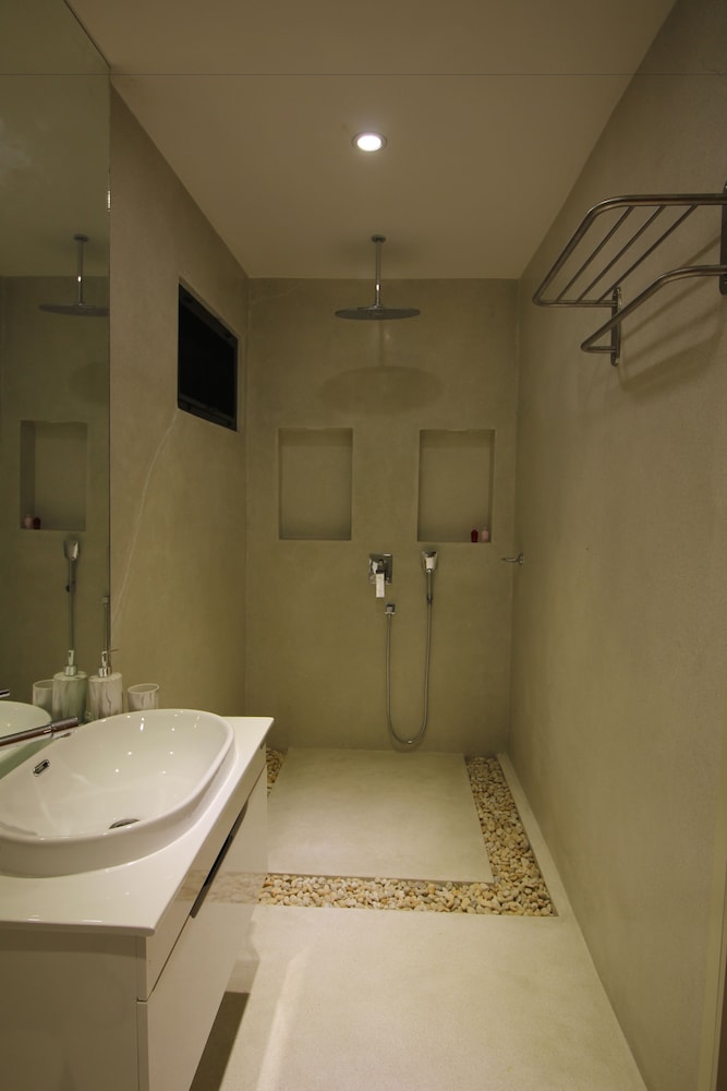 Baan Seaview Hoilday Villas 43/50
