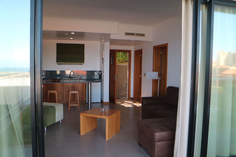 CASA DA CAPELINHA 39/66