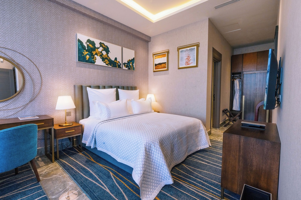 Iris Inn Narjis 13/46