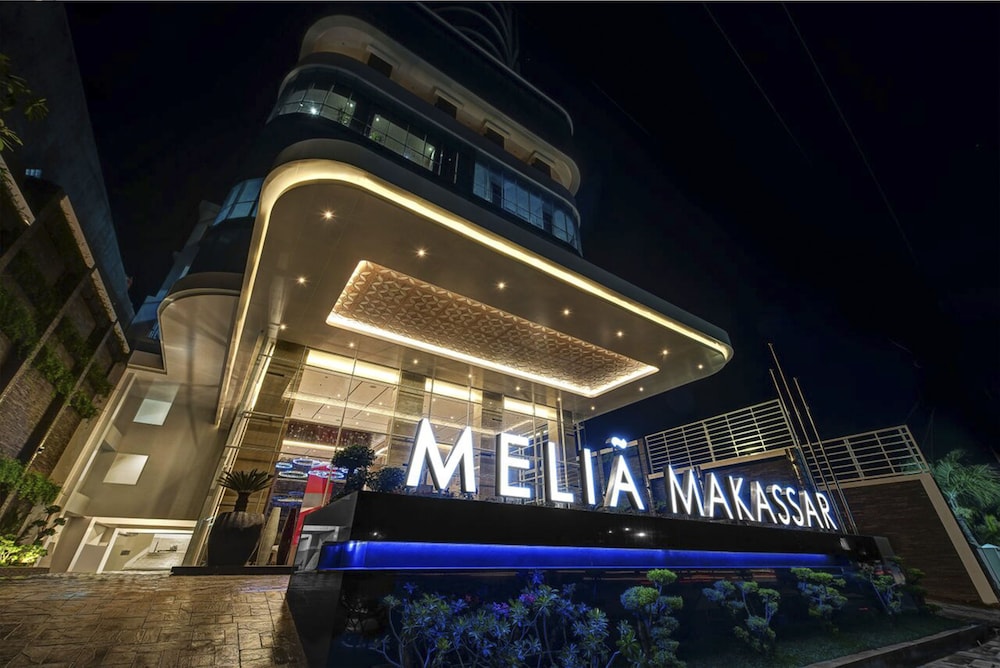 MELIA MAKASSAR 4/73