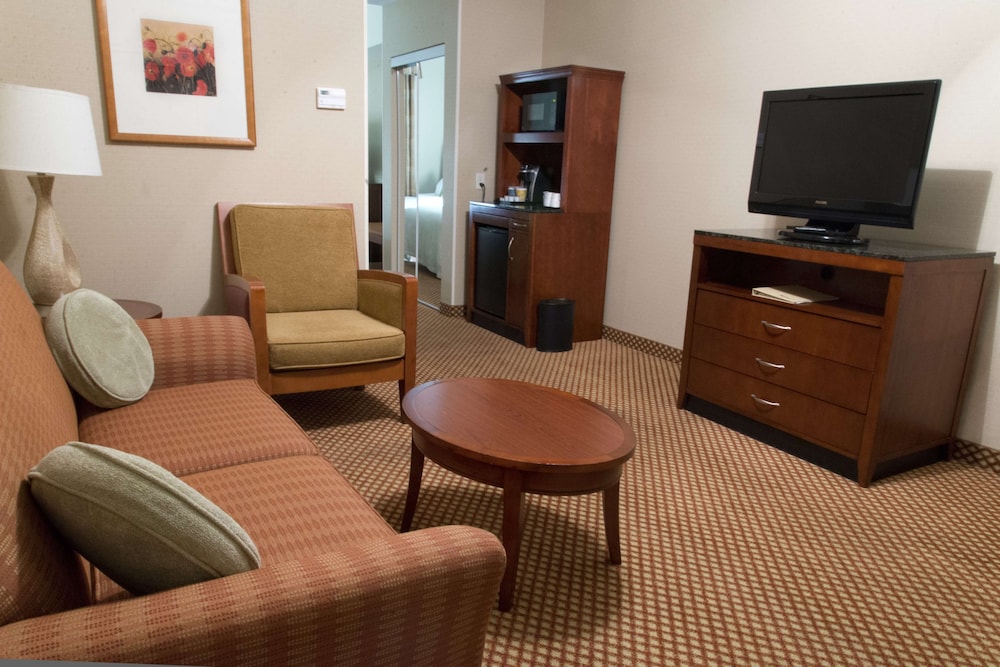 Hilton Garden Inn Laramie 28/66