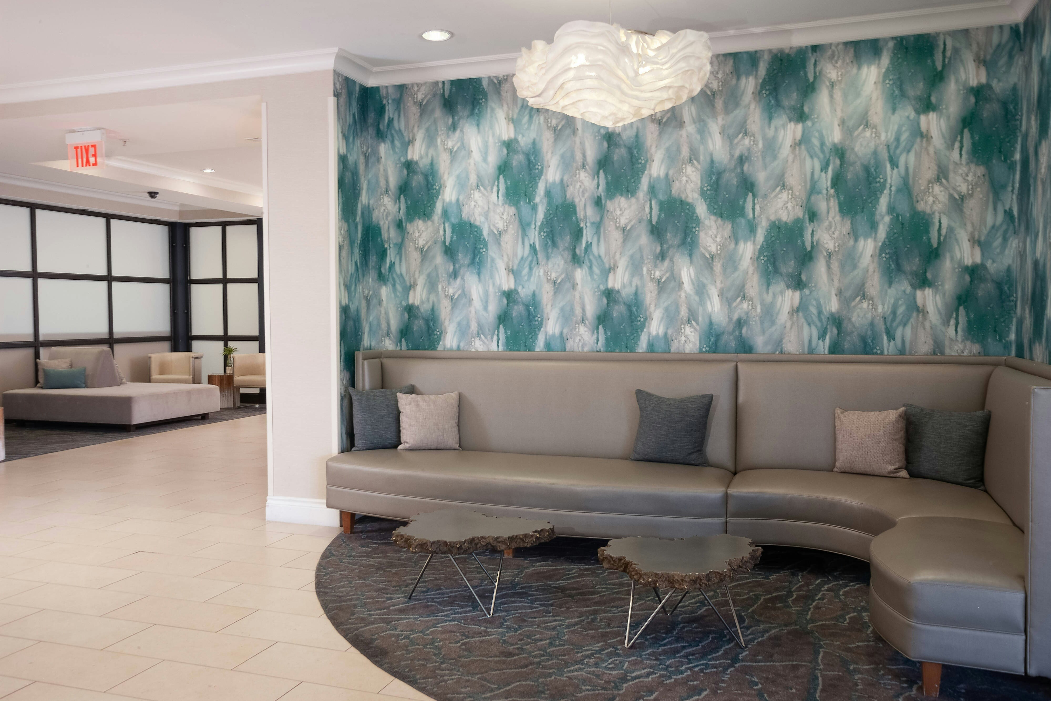 Residence Inn Fort Myers Sanibel 8/20