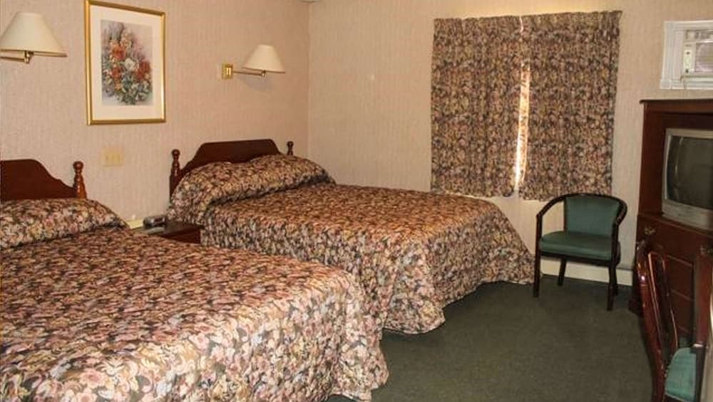 Traveller S Inn 21/61