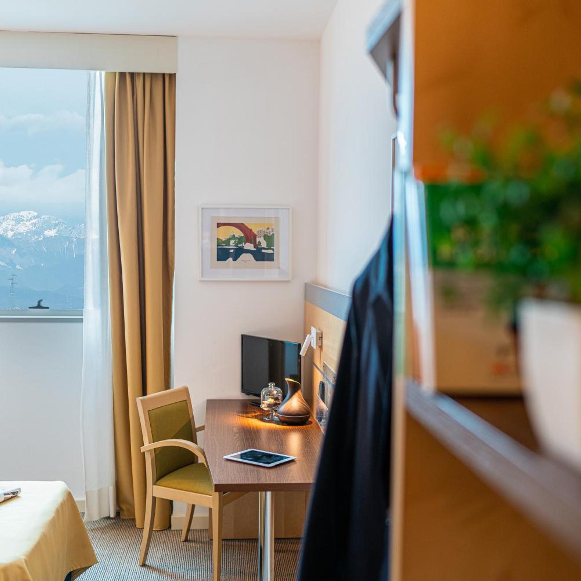 Idea Hotel Udine Tavagnacco 29/50
