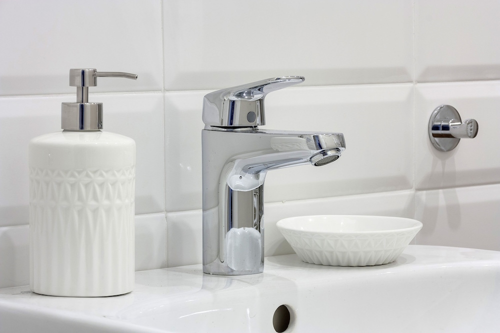 Mamo Florence Freedom - Apartaments Robert 19/49