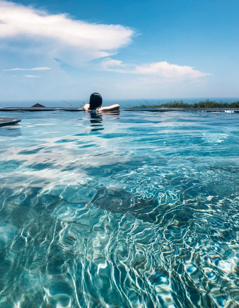 The Ocean Views Luxury Villas & Apartment by ZUZU 42/73