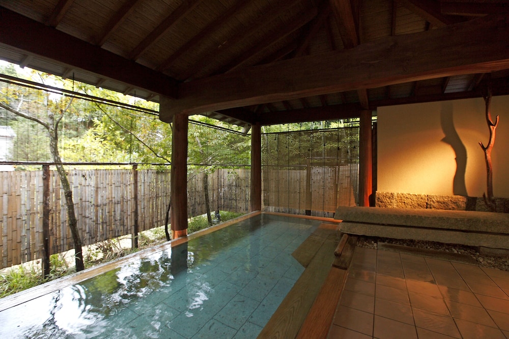 Tofuya Resort&Spa-Izu 20/50