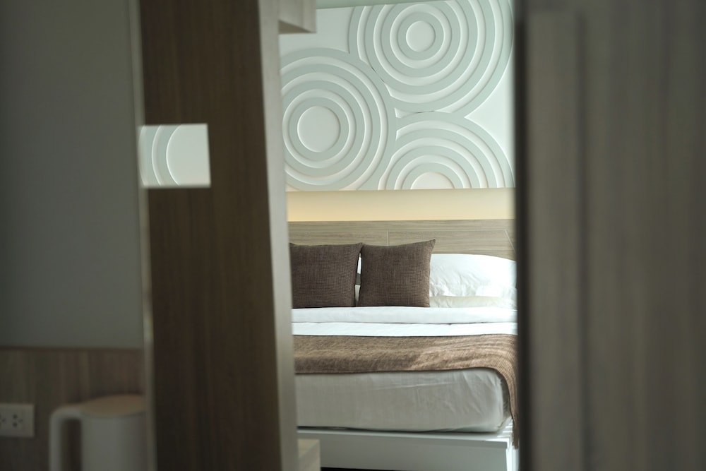 Best Western Chaweng Samui 11/49