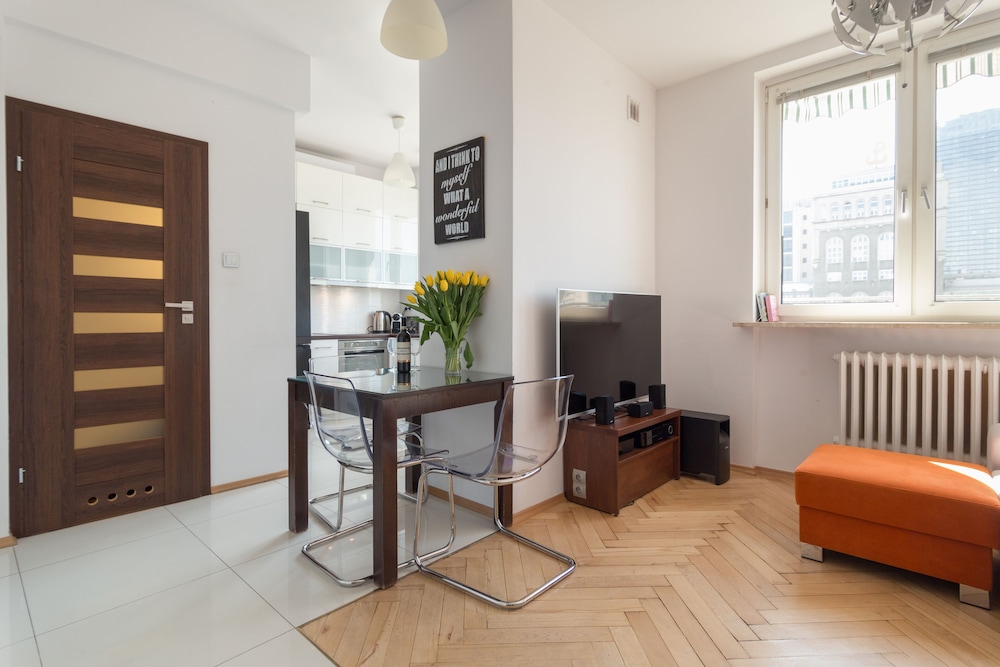 Apartament One By Your Freedom 28/50